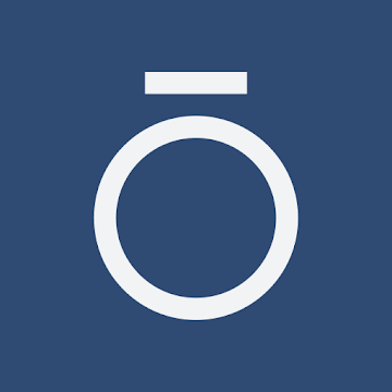 oura