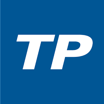 trainingpeaks