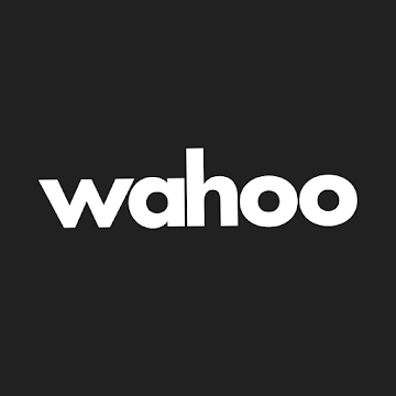 wahoo